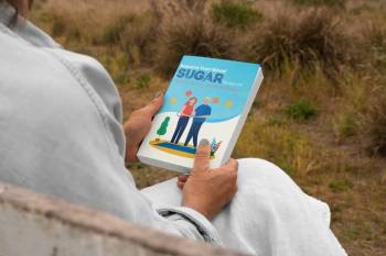 ignitra-blueprint-bonus