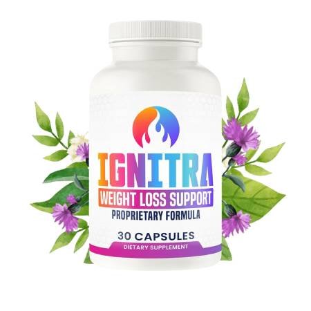 ignitra-boost-metabolism