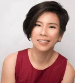 ignitra-users-review-healthy