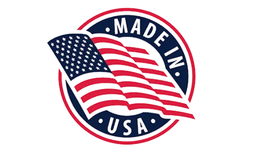 Ignitra-Made-In-USA